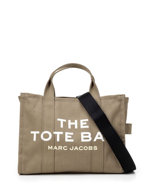 The Tote media MARC JACOBS | M0016161372